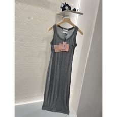 Miu Miu Dress